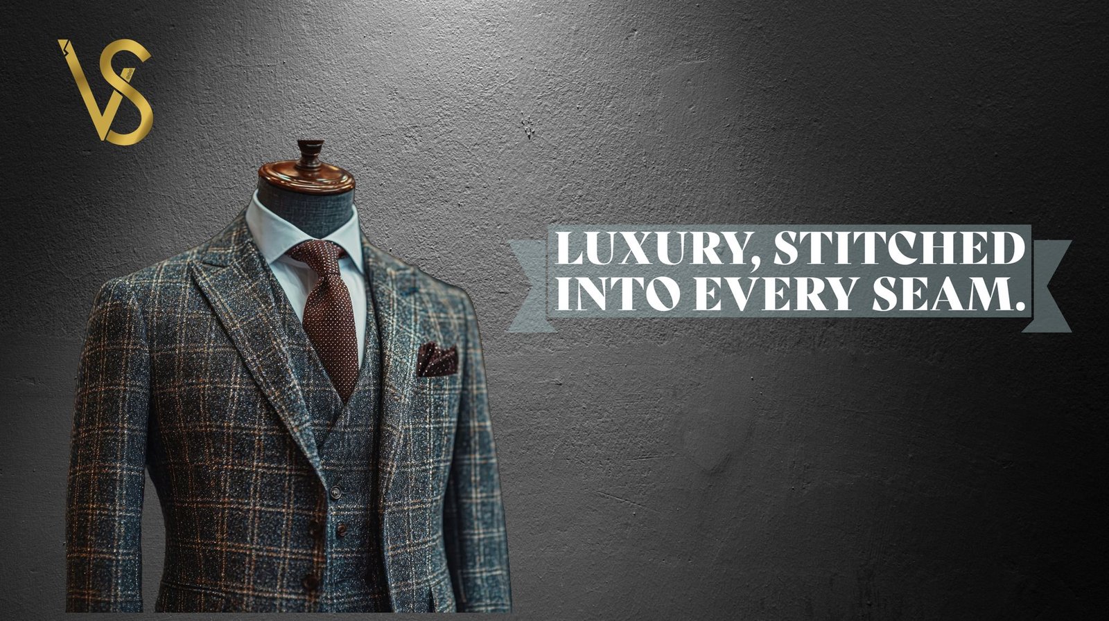 What Makes a Custom Suit So Special?