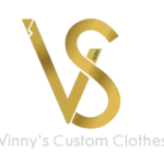 cropped-vinny-custom-clothes-logo.webp