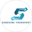 Home 16 SUNSHINE TRANSPORT