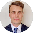 Home 15 Moritz Mayer