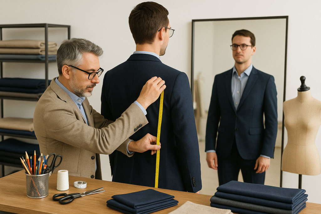 ChatGPT Image Nov 1 2025 12 03 06 AM