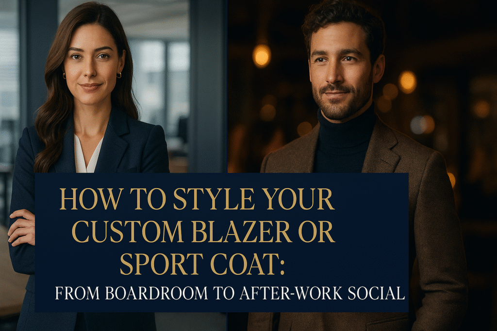 ChatGPT Image Oct 26 2025 05 06 41 PM